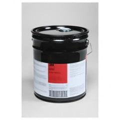 HAZ64 5 GAL PLASTIC ADHESIVE - Apex Tool & Supply