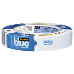 .94X60YDS SCOTCHBLUE PAINTERS TAPTE - Apex Tool & Supply