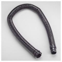 BE-224 BREATHNG TUBE ASSEMBLY - Apex Tool & Supply