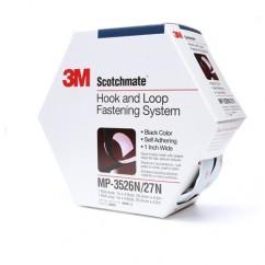 1X5 YDS MP3526N/MP3527N BLK - Apex Tool & Supply