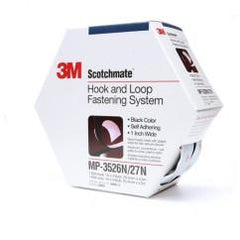 1X5 YDS MP3526N/MP3527N BLK - Apex Tool & Supply