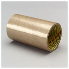 12X144 YDS 336 POLYESTER PROTECTIVE - Apex Tool & Supply