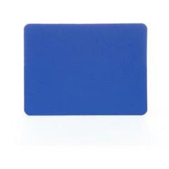 3X4X1/2 STIKIT DISC PAD - Apex Tool & Supply