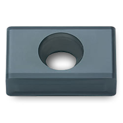 ‎LXD323-110 IN2010 - Apex Tool & Supply