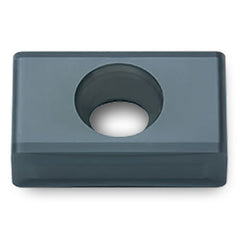 ‎LXD323-110 IN2010 - Apex Tool & Supply