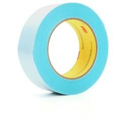 37.5MMX50MM R5348 BLUE SPLITTABLE - Apex Tool & Supply