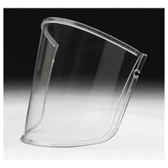 M-927 VERSAFLO PREMIUM VISOR - Apex Tool & Supply