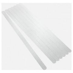 7705 SLIP RESIST TUB/SHOWER STRIPS - Apex Tool & Supply