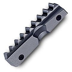 LYER23115NT I Grade IN2005  - Threading Insert - Apex Tool & Supply