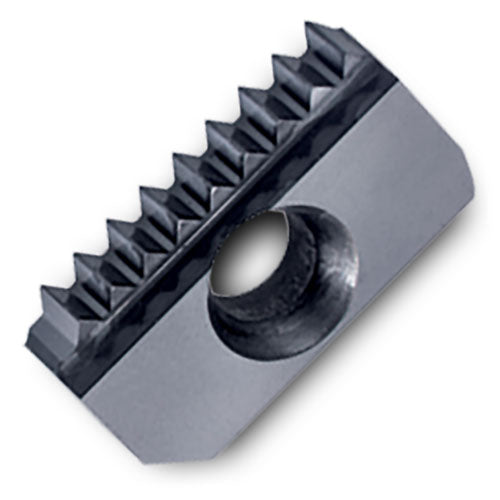 LYEU21150IS IN2005 - Apex Tool & Supply