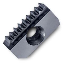 LYEU21150IS IN2005 - Apex Tool & Supply