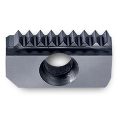 LYEU12160UN IN2005 - Apex Tool & Supply