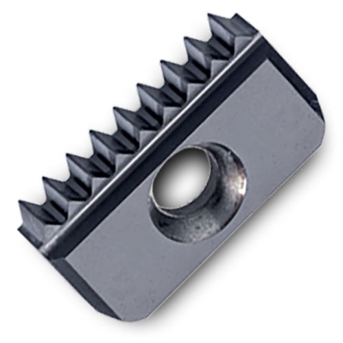 LYEU14075IS-X IN2005 - Apex Tool & Supply