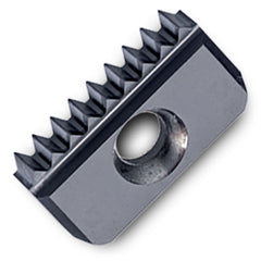 LYEU14075IS-X IN2005 - Apex Tool & Supply