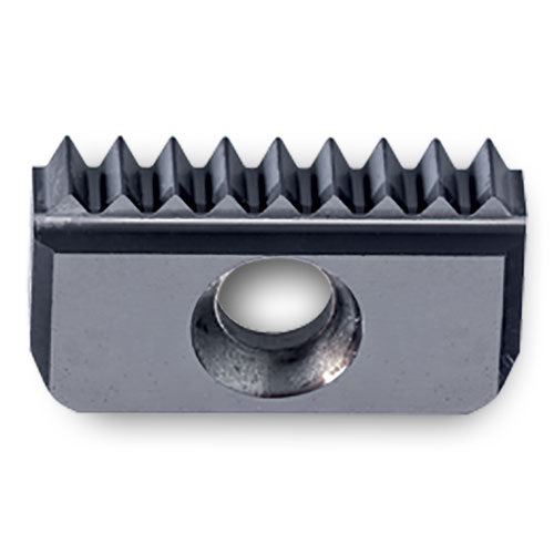 LYEU14270UN IN2005 - Apex Tool & Supply