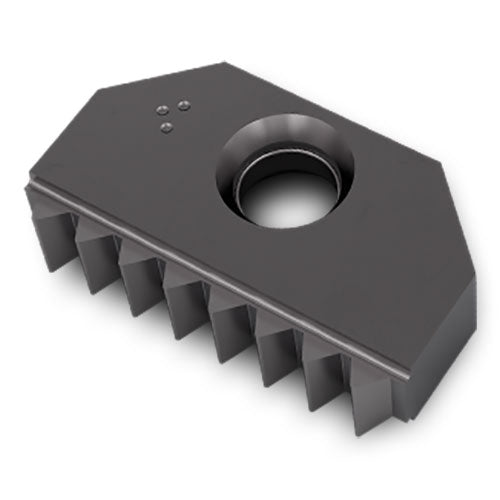 ‎LYEU21250IS-X-1 IN2005 - Apex Tool & Supply