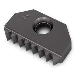 ‎LYEU12190BW-1 IN2005 - Apex Tool & Supply