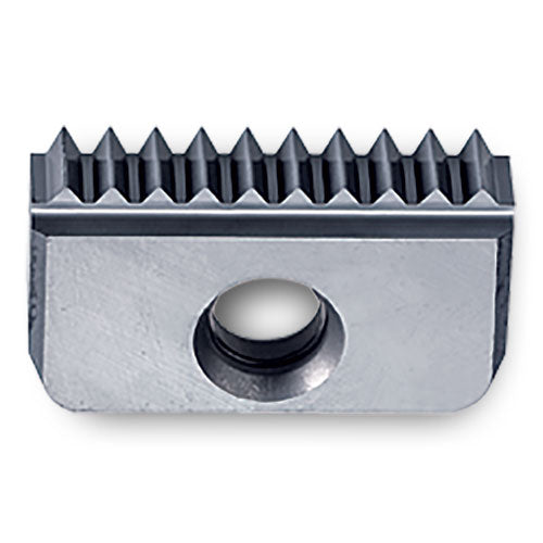 LYEU21180UN IN2005 - Apex Tool & Supply