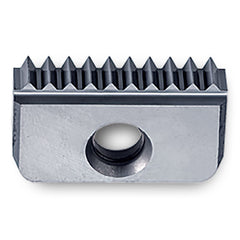 LYEU21180UN IN2005 - Apex Tool & Supply