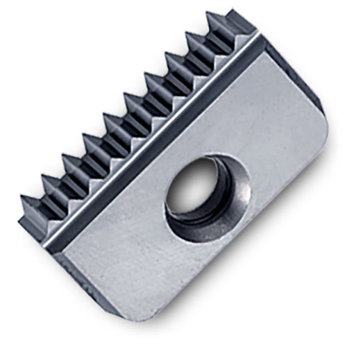 LYEU21200UN-X IN2005 - Apex Tool & Supply