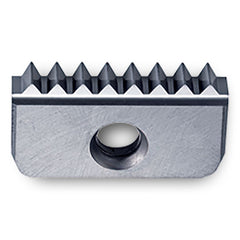 LYEU30120UN IN2005 - Apex Tool & Supply