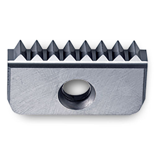 LYEU30160UN-X IN2005 - Apex Tool & Supply