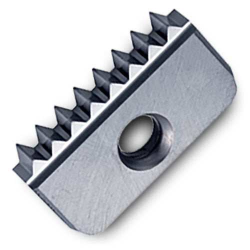 LYEU30500IS IN2005 - Apex Tool & Supply