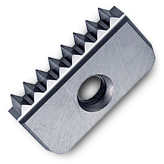 LYEU30500IS IN2005 - Apex Tool & Supply