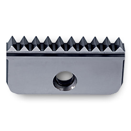 LYEU40120UN-X IN2005 - Apex Tool & Supply