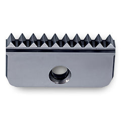 LYEU40120UN-X IN2005 - Apex Tool & Supply