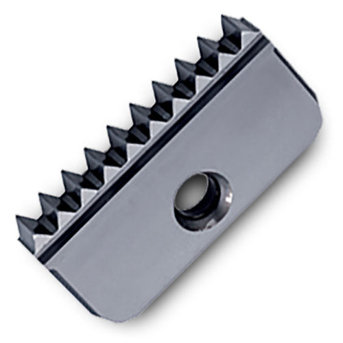 LYEU40150IS-X IN2005 - Apex Tool & Supply
