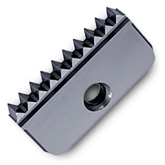 LYEU40150IS-X IN2005 - Apex Tool & Supply