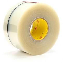 4X36 YDS 8663DL TRANS POLY PROTECT - Apex Tool & Supply