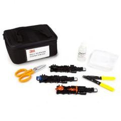 8865 NO POLISH CONNECTOR KIT - Apex Tool & Supply