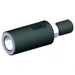 M12MST12040MST-MSO EXTENSION - Apex Tool & Supply