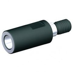 M12MST12040MST-MSO EXTENSION - Apex Tool & Supply