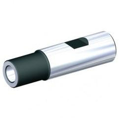 M10WST20080MST-SCREW ON-WELDON - Apex Tool & Supply