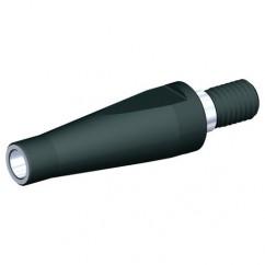 M16MST10060MST-MSO REDUCER - Apex Tool & Supply