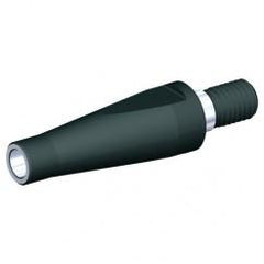 M16MST10060MST-MSO REDUCER - Apex Tool & Supply