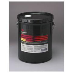 HAZ04 1 GAL SUPER 77 ADHESIVE - Apex Tool & Supply