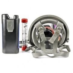 450-01-01R20 SP3 PARTICULATE FILTER - Apex Tool & Supply
