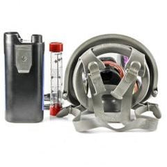 450-01-01R20 SP3 PARTICULATE FILTER - Apex Tool & Supply
