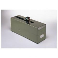 3/4 SCOTCH FILAMENT TAPE BOX SEALER - Apex Tool & Supply