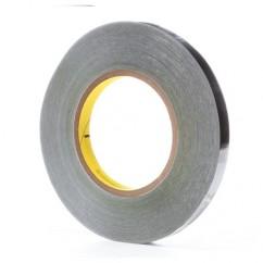 1/2X36 YDS 420 LEAD FOIL TAPE - Apex Tool & Supply