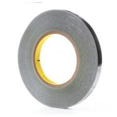 1/2X36 YDS 420 LEAD FOIL TAPE - Apex Tool & Supply