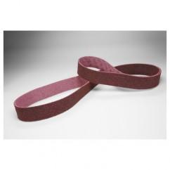 2X60 AMED SURFACE CONDITIONING - Apex Tool & Supply