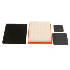 92-302 FILTER KIT - Apex Tool & Supply