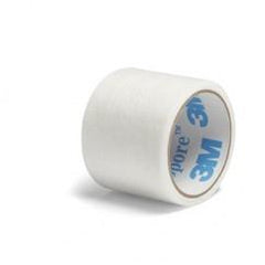 1X1-1/2 YDS 1530S-1 SURGICAL TAPE - Apex Tool & Supply