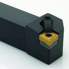 MCLNL165C TOOLHOLDER - Apex Tool & Supply