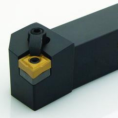 MCLNR165C TOOLHOLDER - Apex Tool & Supply